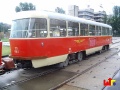 Tatra DD2000